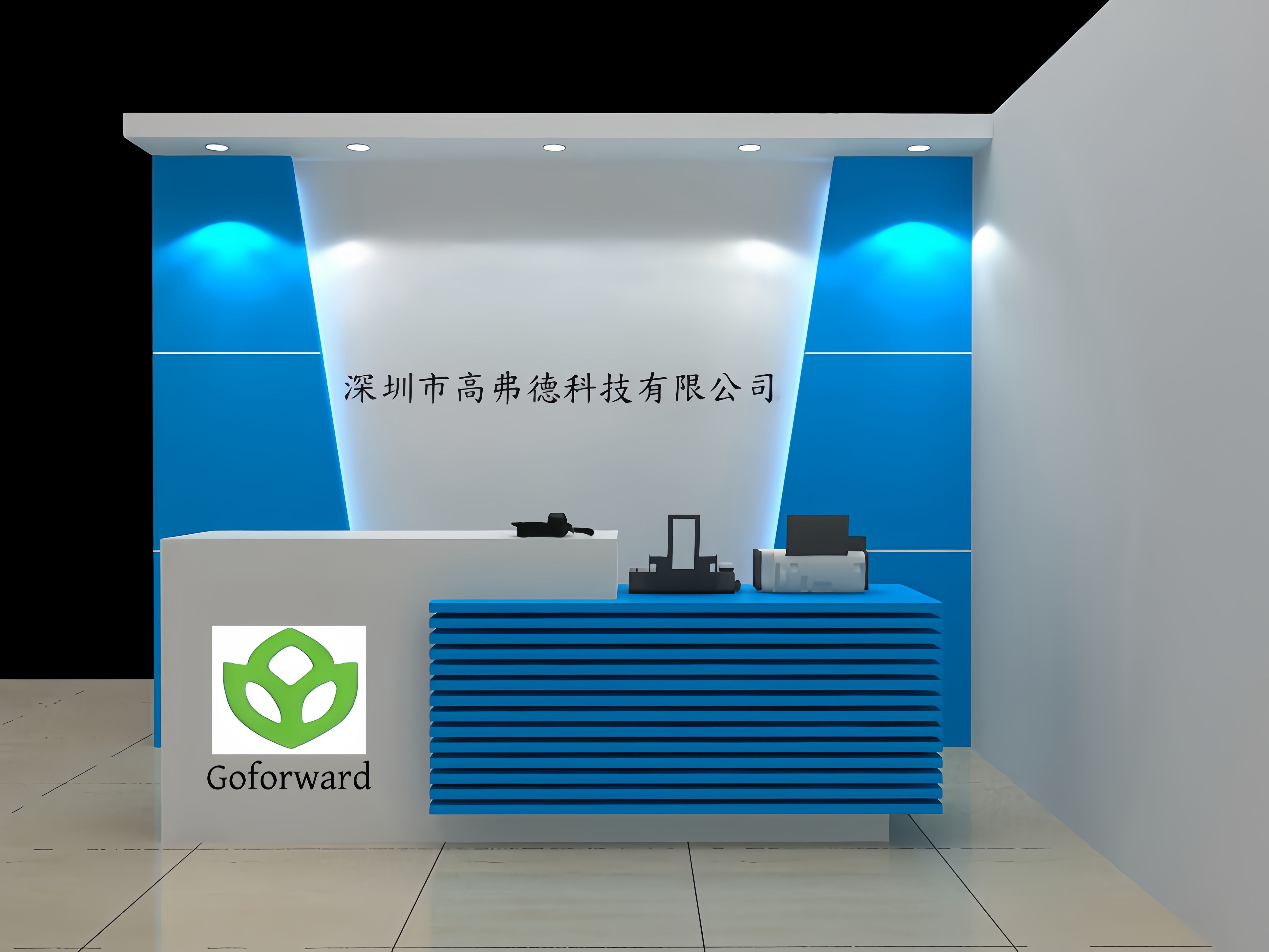 怎樣確定好一個(gè)清洗方案